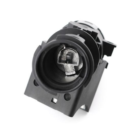 New Aftermarket Alfa Romeo Fiat Ignition Lock Without Cylinder 7 Pin - Compatible Part Number: 46751427, 46798124, 60662120, 603514, 610098 | Emirates Keys